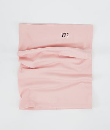 Montec Sierra Skimasker Soft Pink