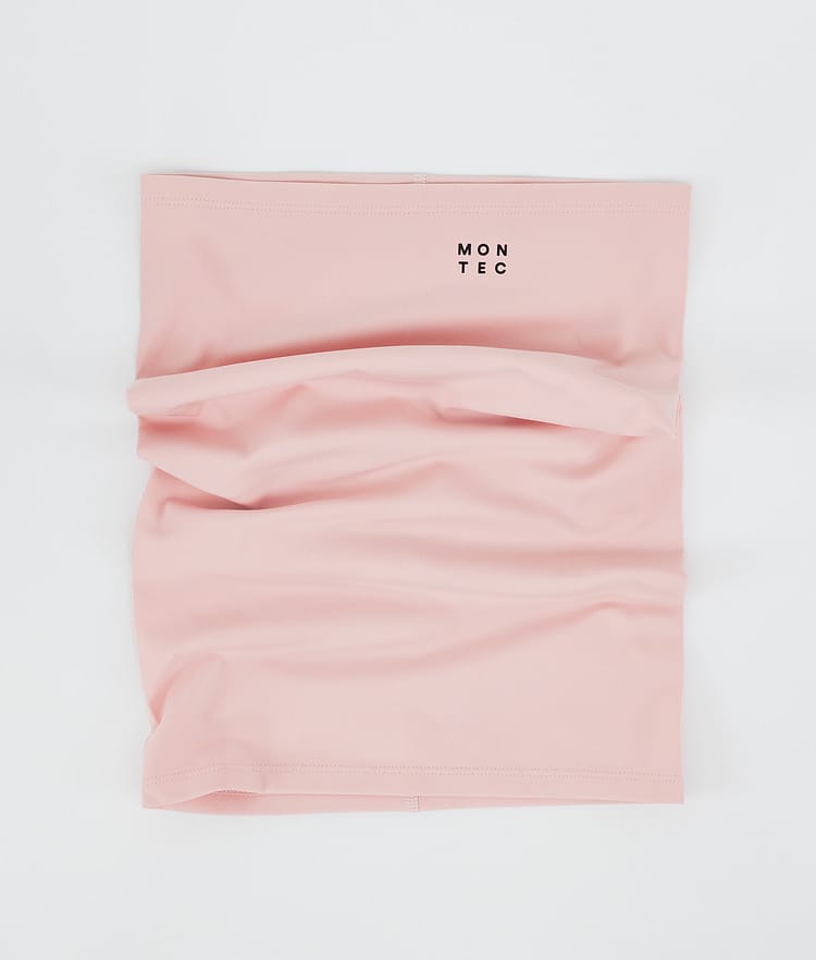 Montec Sierra Skimasker Soft Pink, Afbeelding 1 van 3