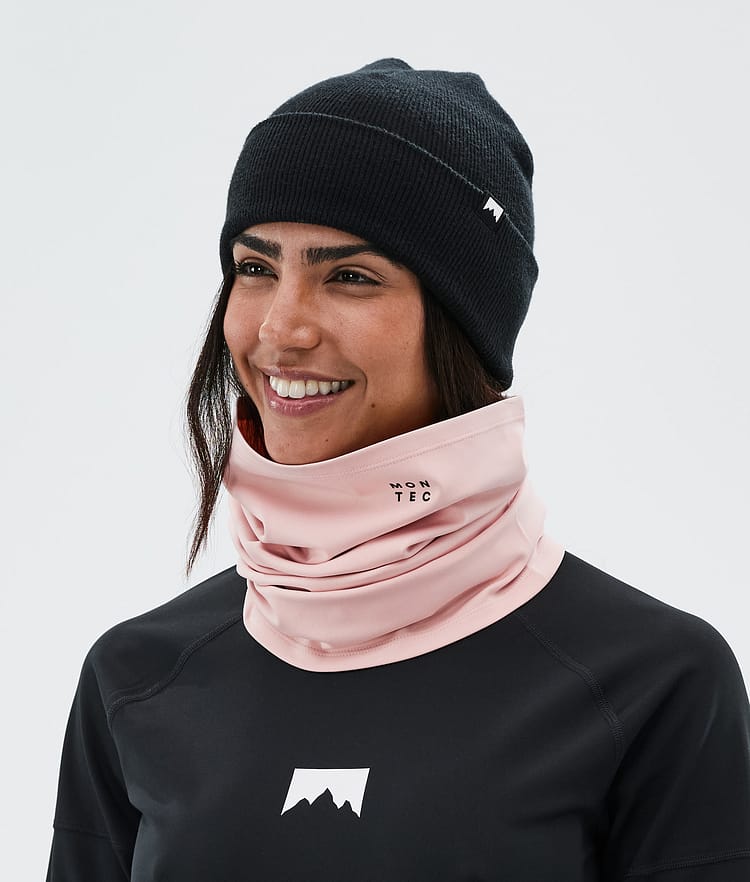 Montec Sierra Skimasker Soft Pink, Afbeelding 3 van 3