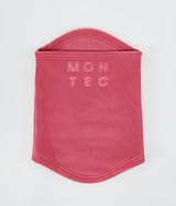 Echo Tube Skimasker