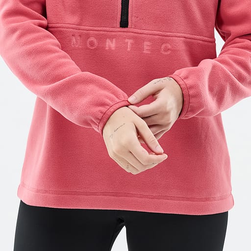 Elastische Ärmelbündchen Hauptdetailproduktbild,