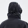 Stormvaste capuchon, Afbeelding 3 van 3,