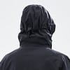 Stormvaste capuchon, Afbeelding 3 van 3,