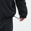 Orlo con coulisse, Immagine 1 di 2,