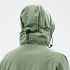 Stormvaste capuchon, Afbeelding 3 van 3,