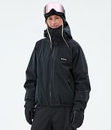 Spartan W Snowboard jas Dames