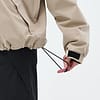 Orlo con coulisse, Immagine 1 di 2,