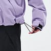 Orlo con coulisse, Immagine 1 di 2,