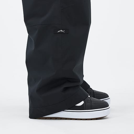 Nastavitelný stahovací lem Hlavní obrázek produktu,