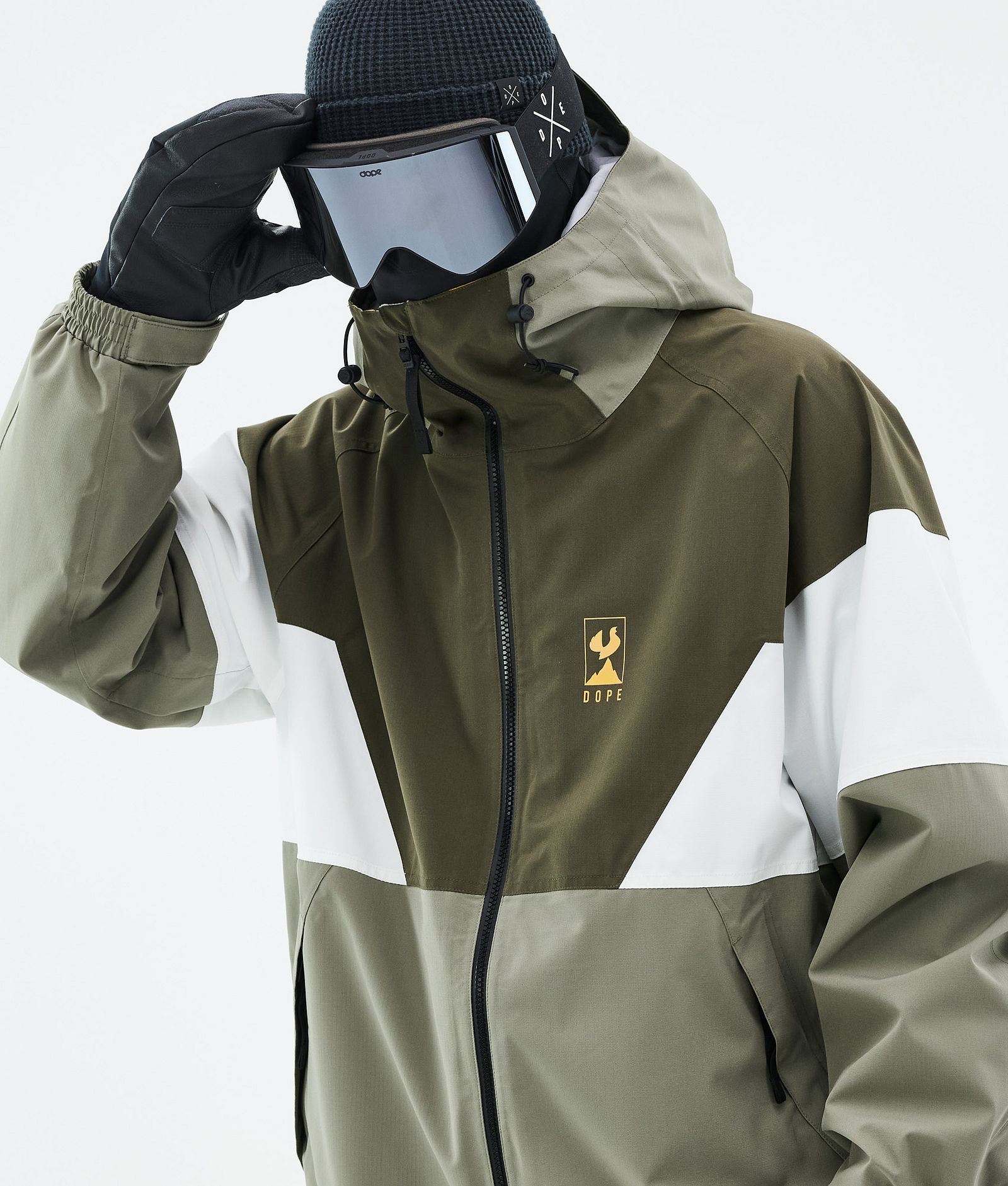 Les produits de la marque JT Paintball Les produits de la marque JT Paintball
