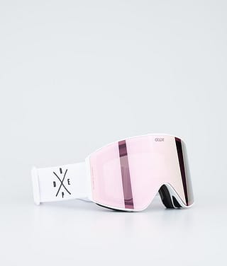 Dope Sight Skibrille