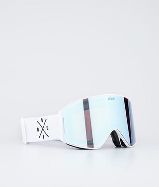 Dope Sight Skibriller