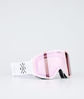Dope Sight Skibrille