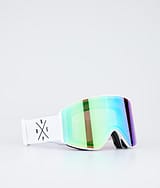 Sight Ski Goggles