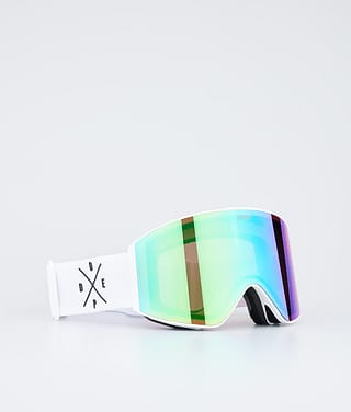 Dope Sight Skibrille