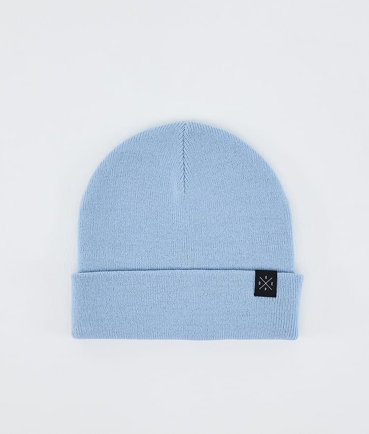 Dope Solitude Berretto Light Blue, Immagine 1 di 3