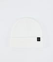 Dope Solitude Berretto Uomo Whitish