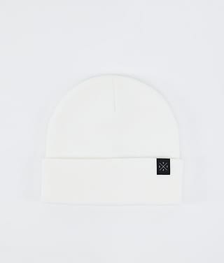 Dope Solitude Beanie