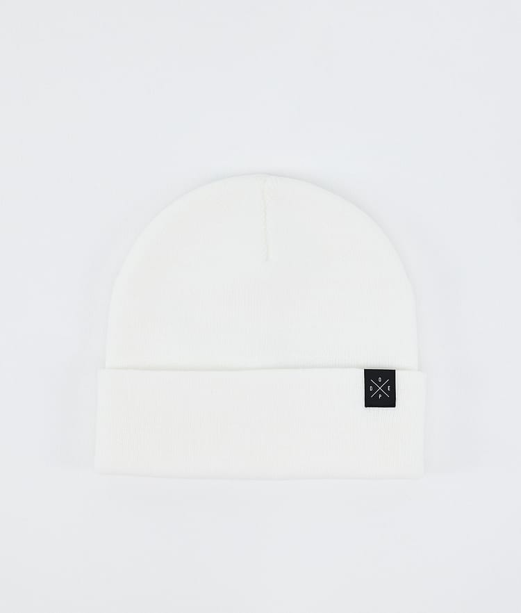 Dope Solitude Berretto Whitish, Immagine 1 di 3