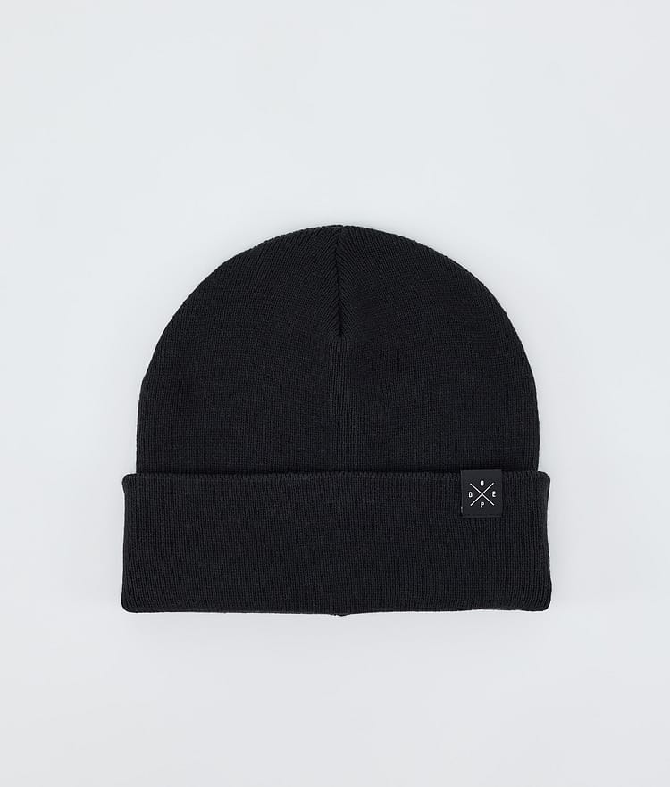 Dope Solitude Berretto Black, Immagine 1 di 3
