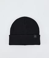 Solitude Beanie