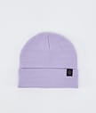Dope Solitude Berretto Uomo Faded Violet