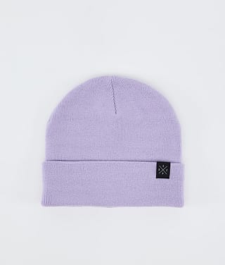 Dope Solitude Beanie