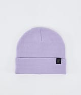 Solitude Beanie