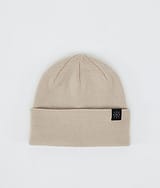 Solitude Beanie