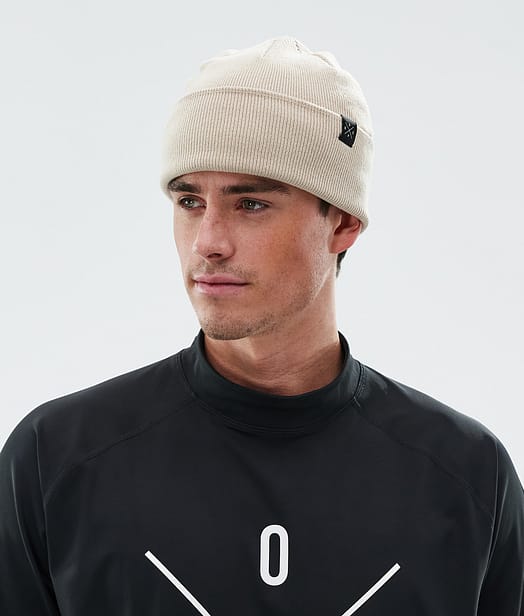 Dope Solitude Beanie