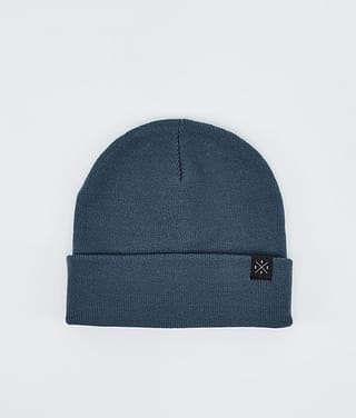 Dope Solitude Beanie čepice
