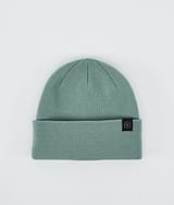 Solitude Beanie