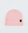 Dope Solitude Berretto Uomo Soft Pink