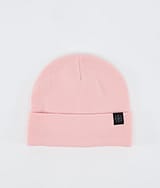 Solitude Beanie