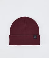 Solitude Beanie