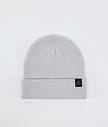 Dope Solitude Berretto Uomo Light Grey