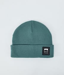 Montec Kilo II Beanie Atlantic