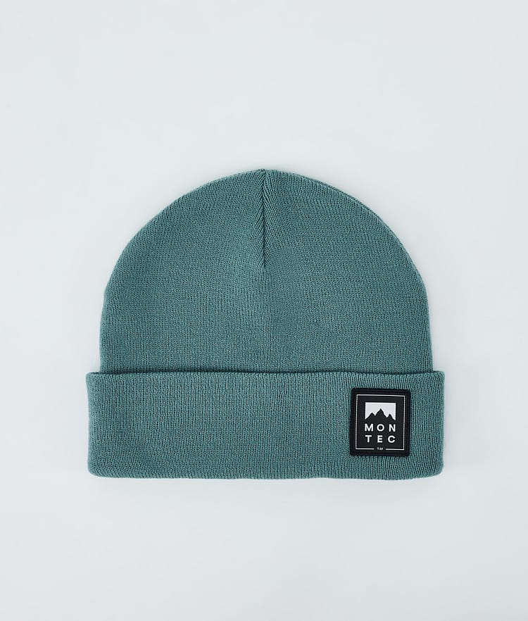 Montec Kilo II Beanie Atlantic, Image 1 of 3