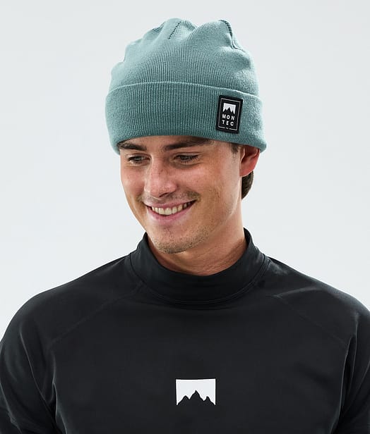 Montec Kilo II Beanie Men