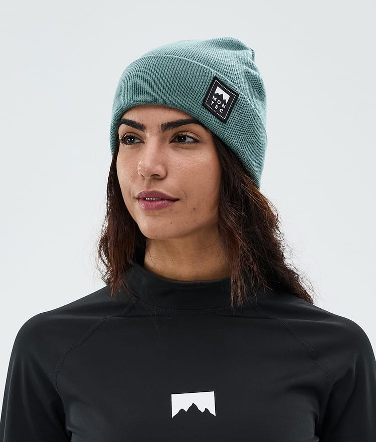 Montec Kilo II Beanie Atlantic, Image 3 of 3