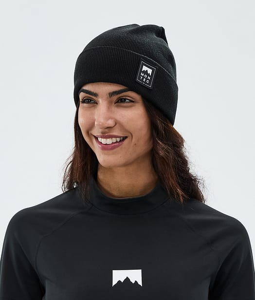 Montec Kilo II Beanie