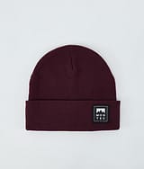 Kilo II Beanie
