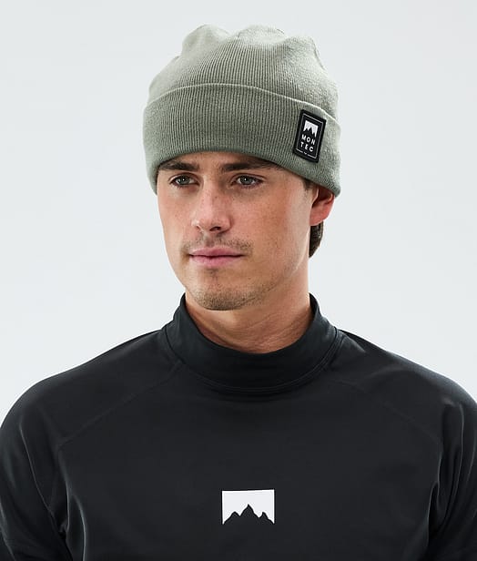 Montec Kilo II Bonnet