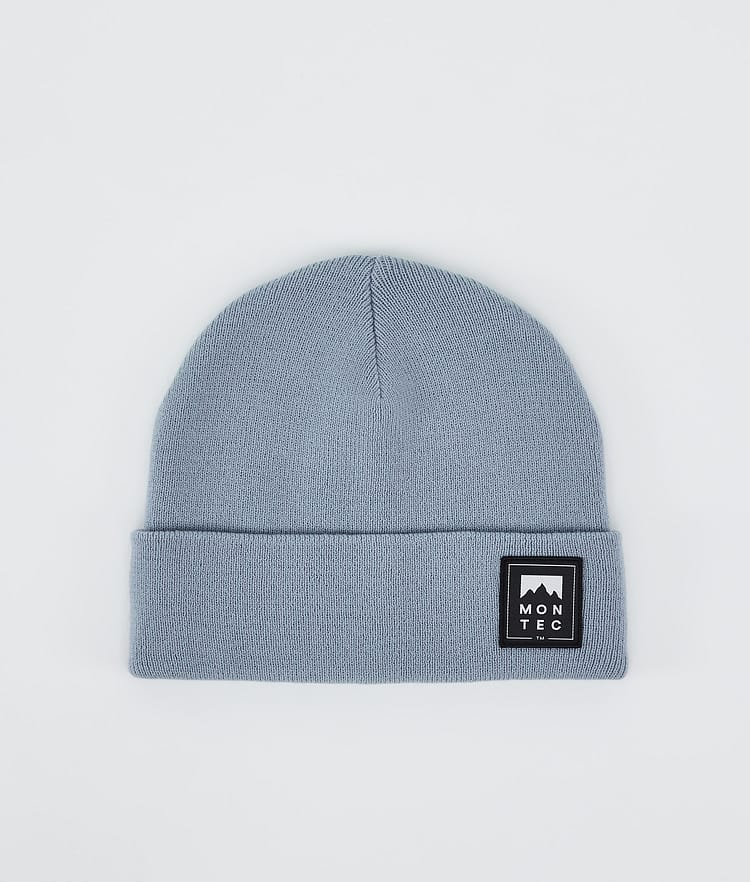 Montec Kilo II Beanie Soft Blue, Afbeelding 1 van 3