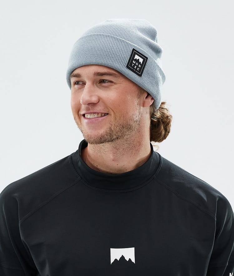 Montec Kilo II Beanie Soft Blue, Afbeelding 2 van 3