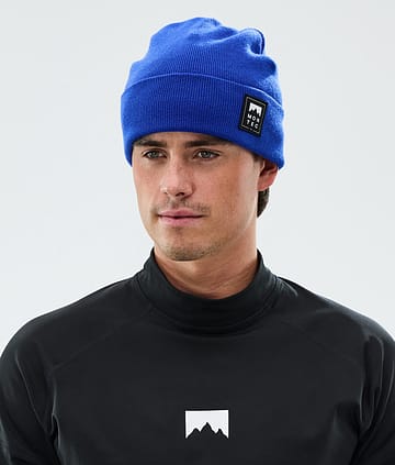 Montec Kilo II Berretto Cobalt Blue