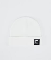 Montec Kilo II Hue Old White