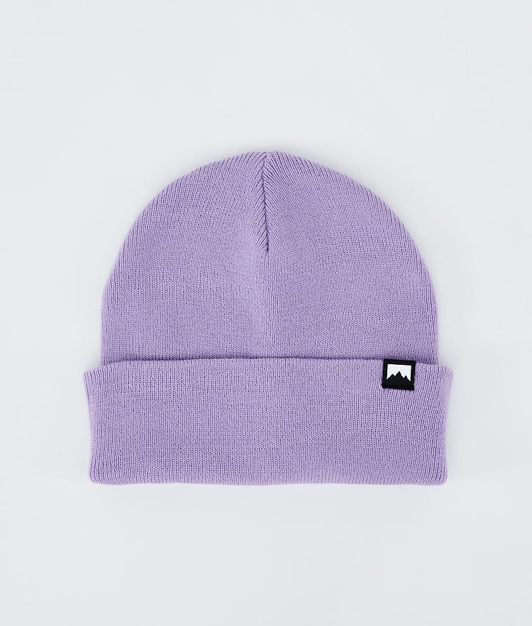 Montec Echo Berretto Faded Violet, Immagine 1 di 3