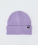Echo Beanie