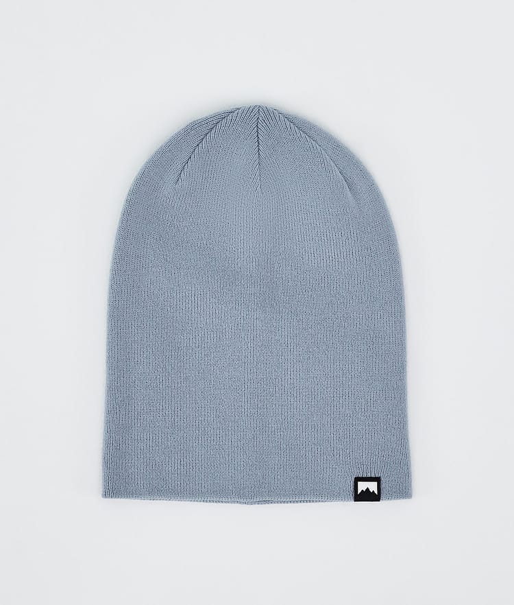 Montec Echo Beanie Soft Blue, Afbeelding 2 van 4